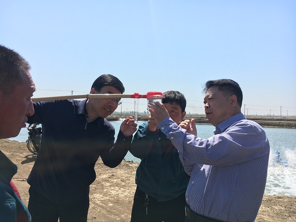 欧博官网