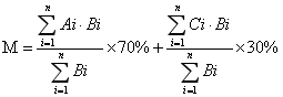 欧博官网