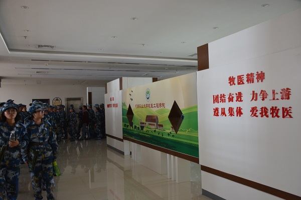 欧博官网