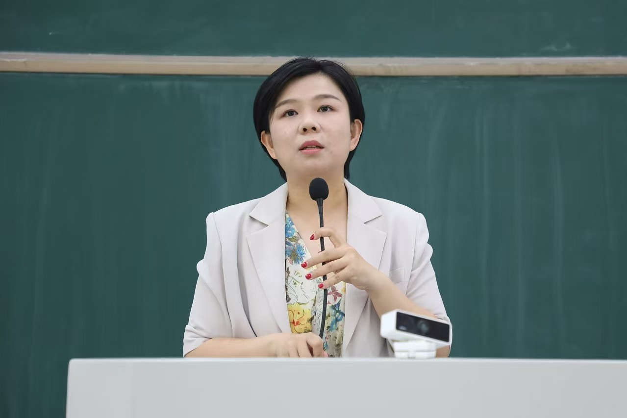 欧博官网