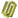 ŷ