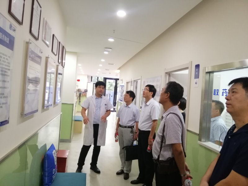 欧博官网