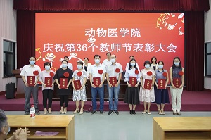 欧博官网
