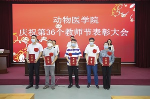 欧博官网