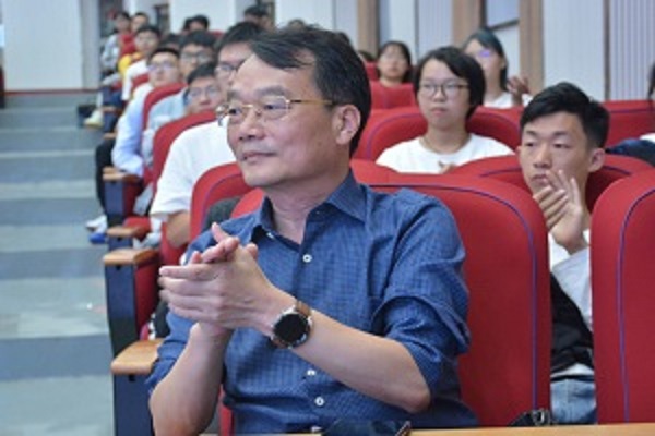 欧博官网