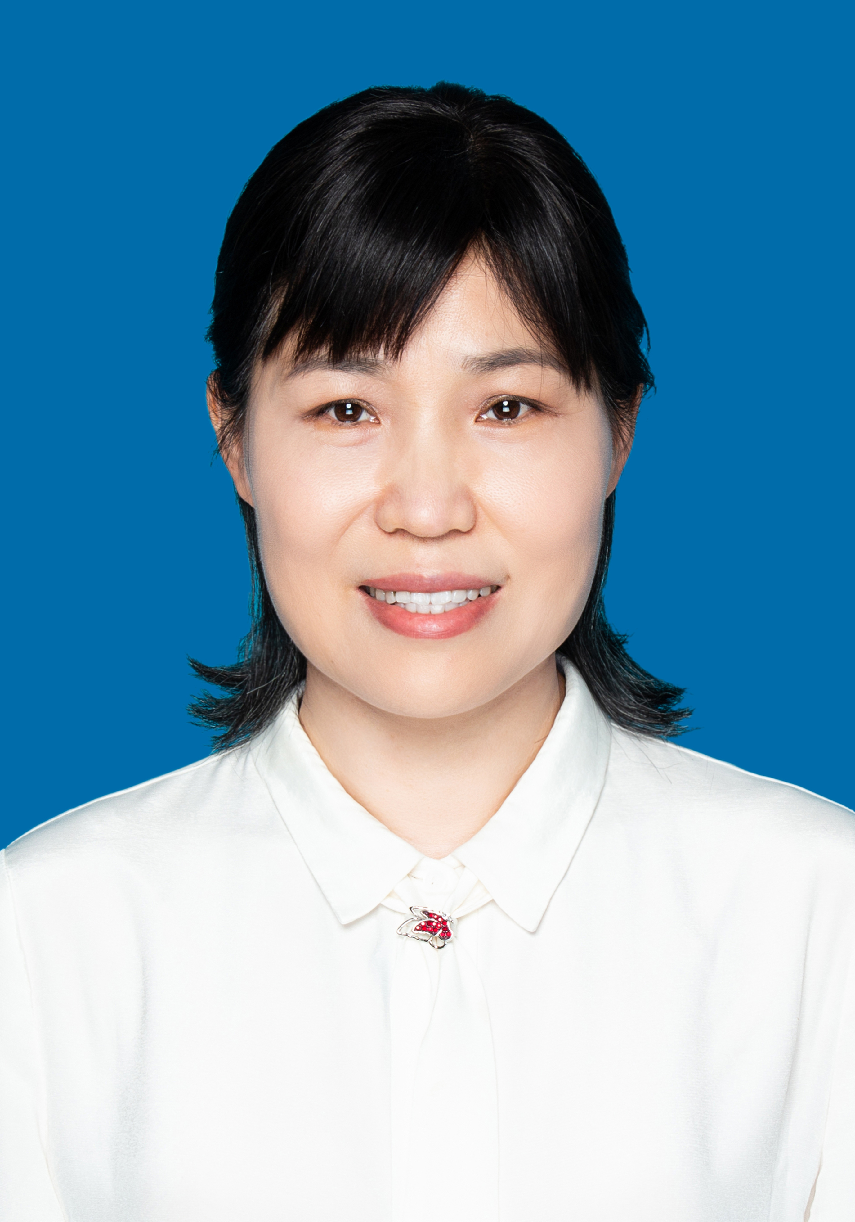 欧博官网