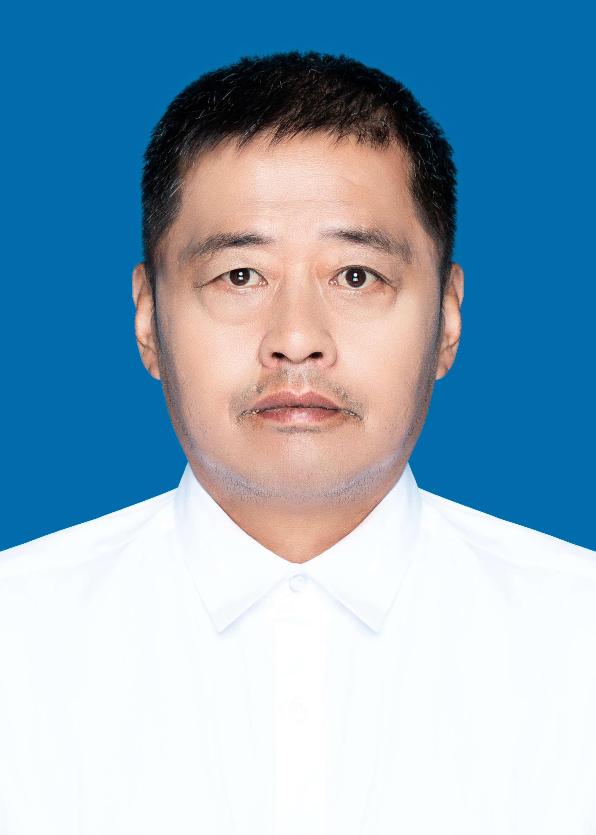 欧博官网