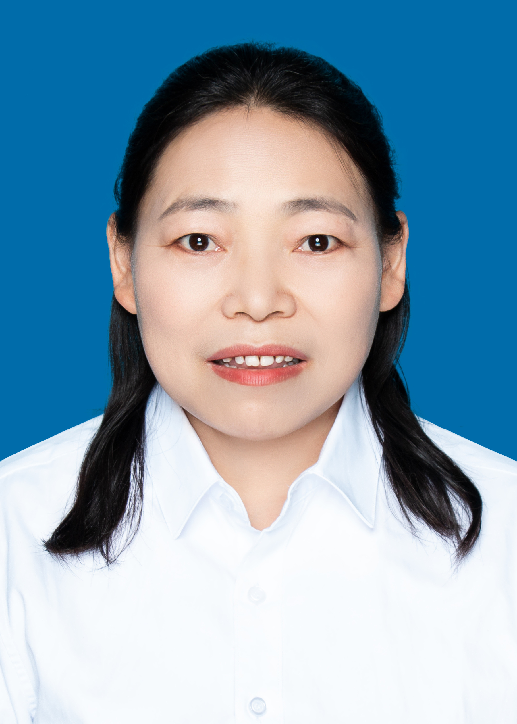 欧博官网