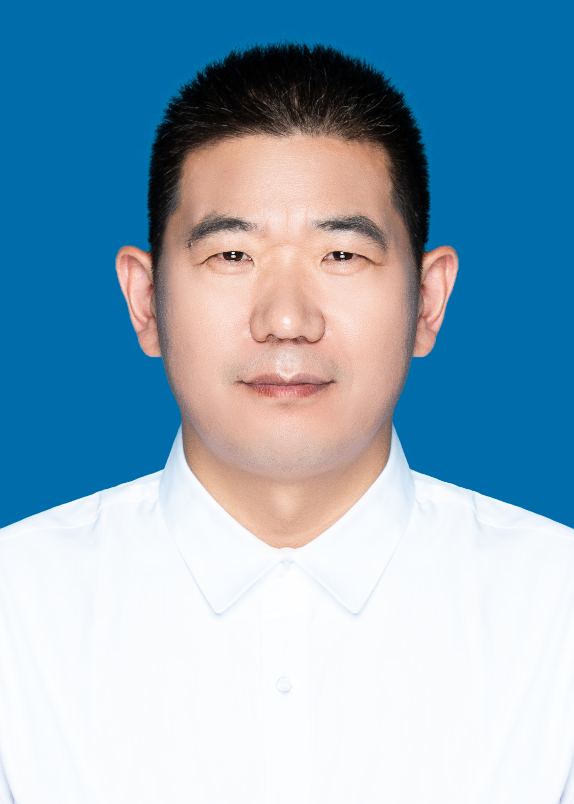 欧博官网
