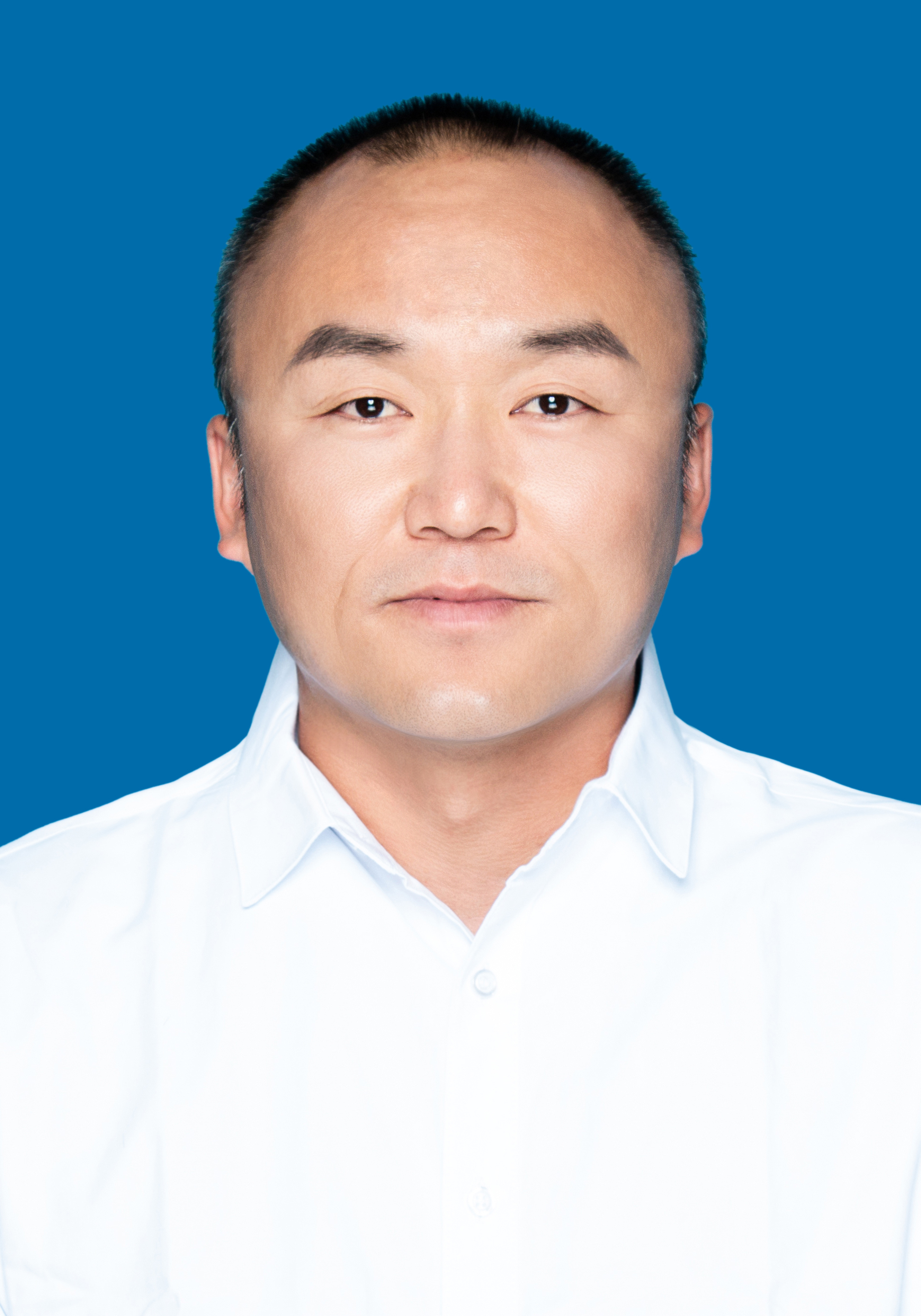欧博官网