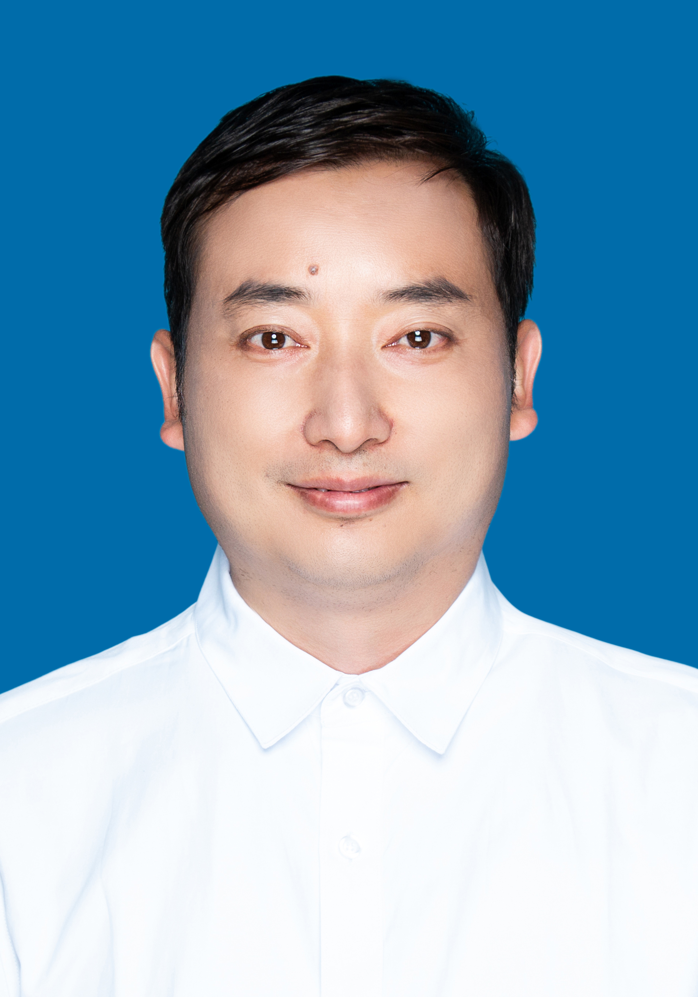 欧博官网