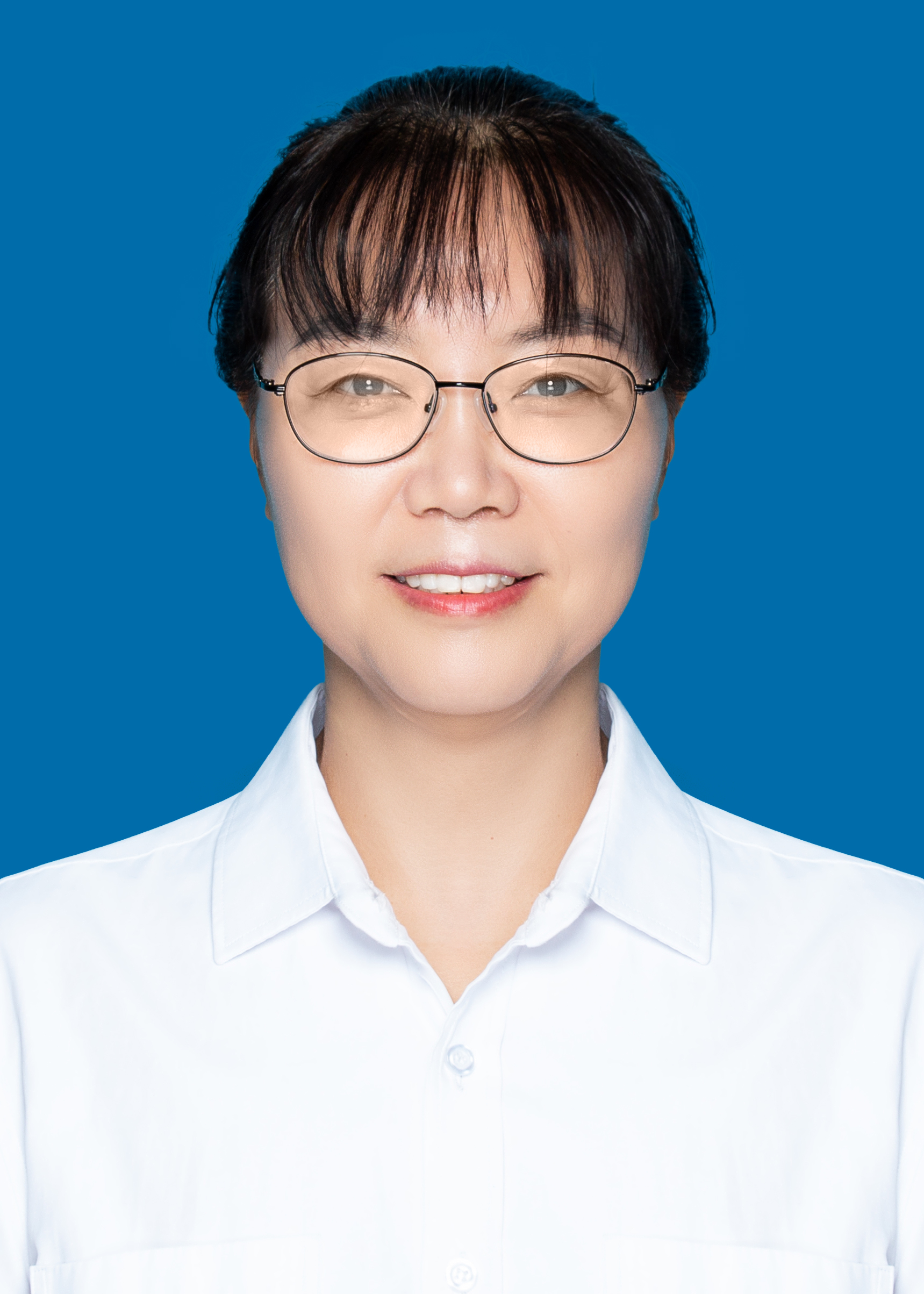 欧博官网