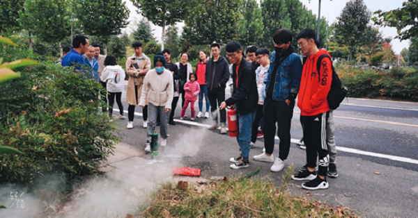 欧博官网