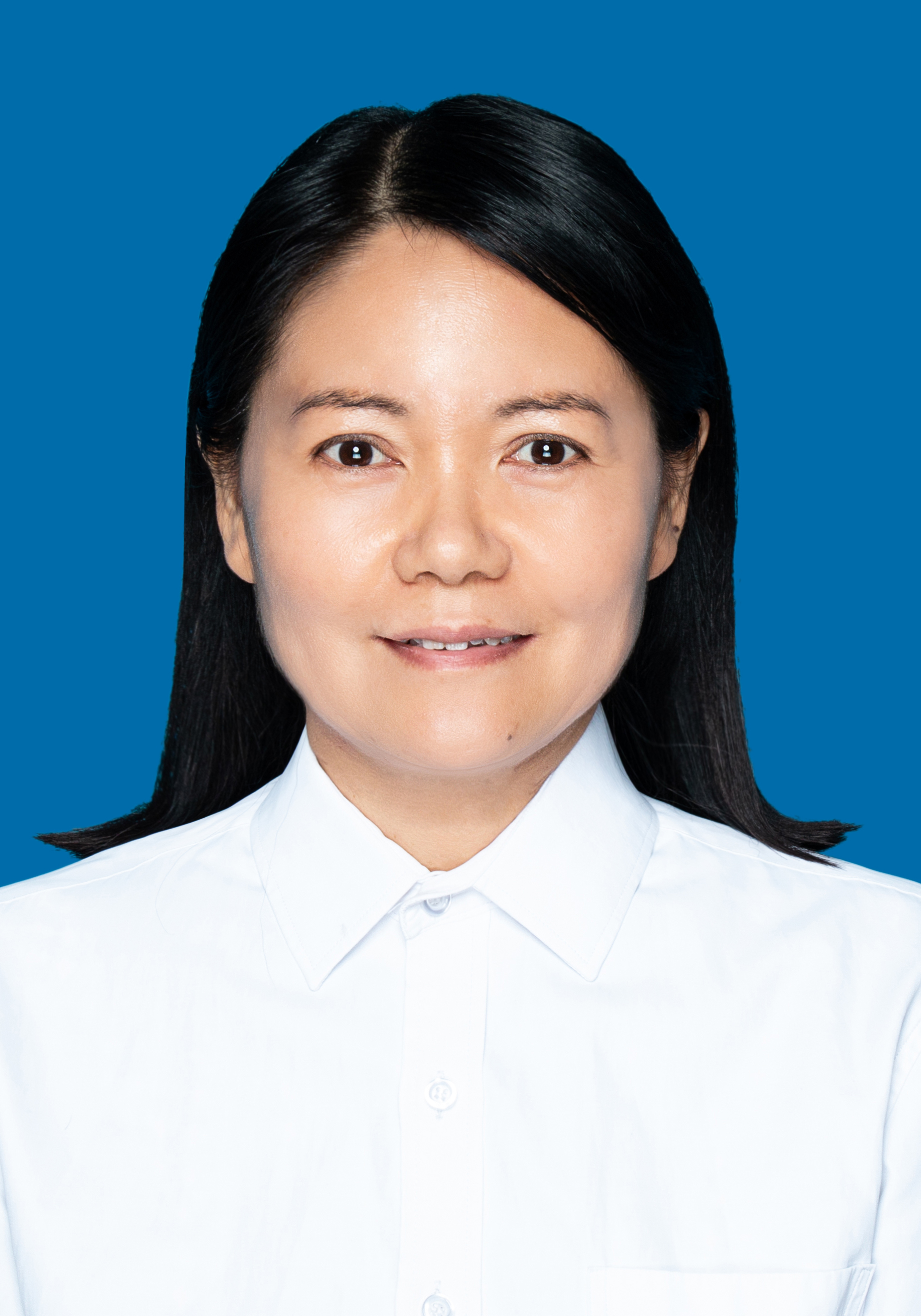 欧博官网