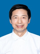 欧博官网