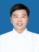 欧博官网