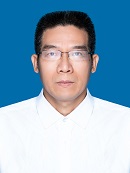 欧博官网