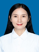 欧博官网
