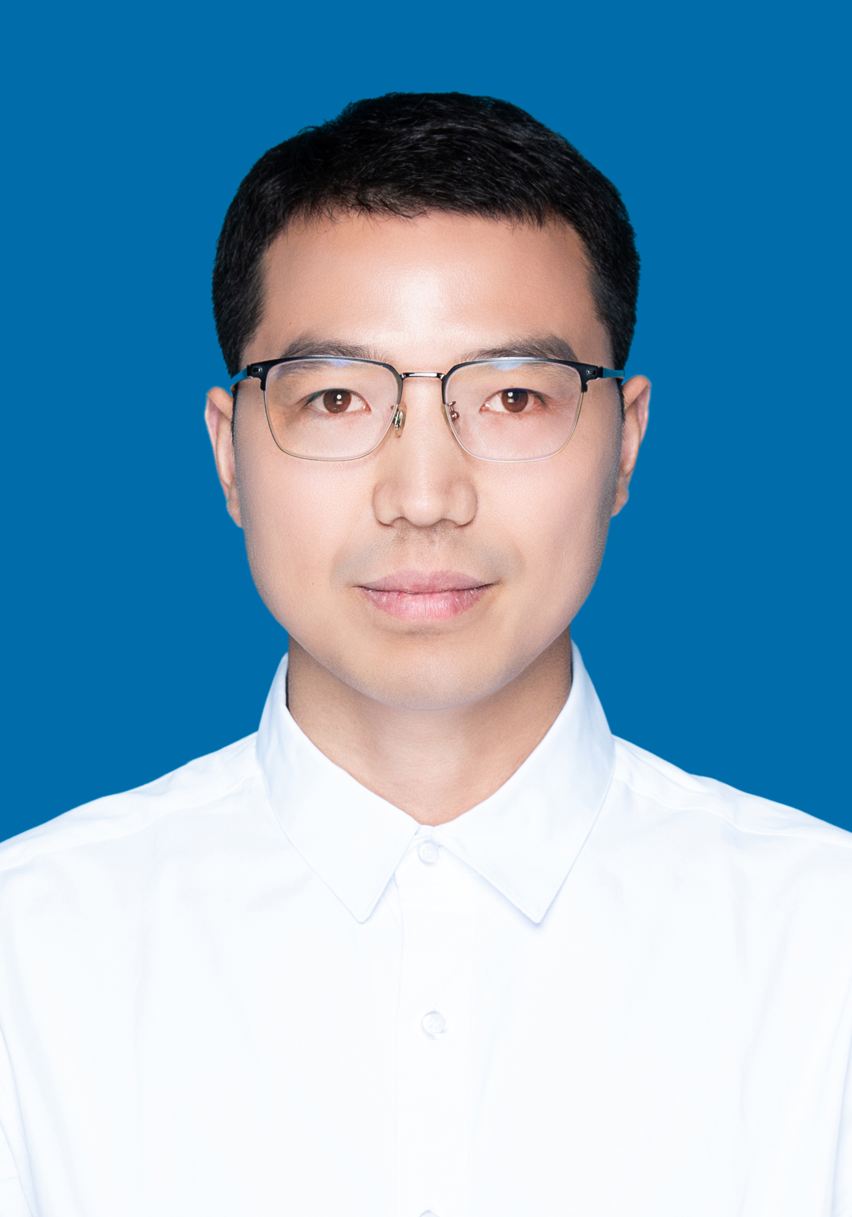 欧博官网