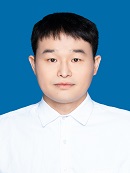 欧博官网