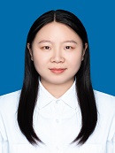 欧博官网