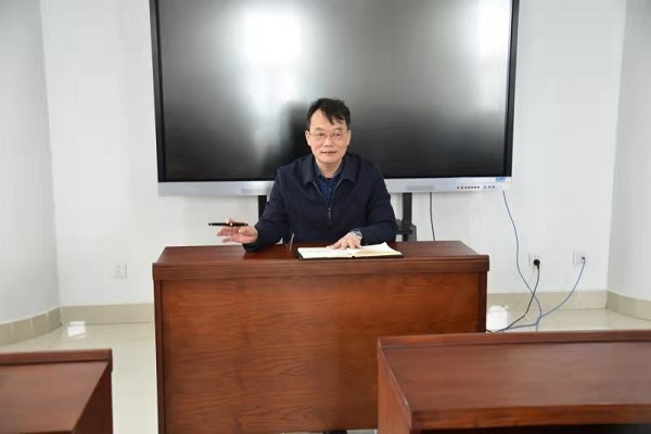 欧博官网