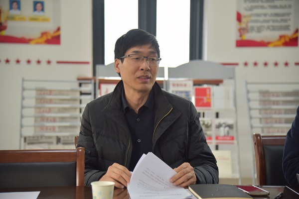 欧博官网