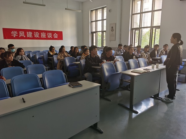 欧博官网