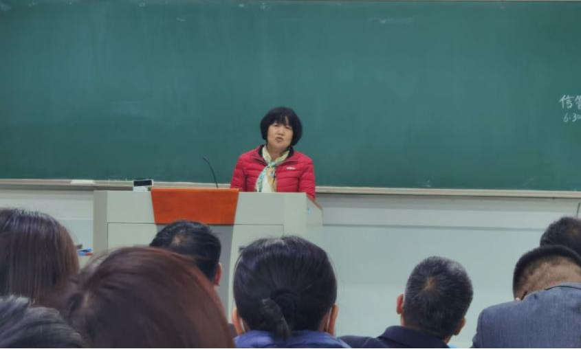 欧博官网