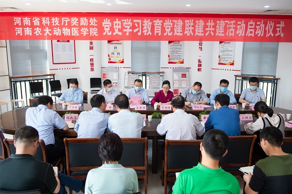 欧博官网