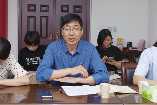 欧博官网