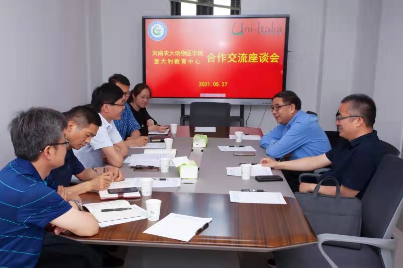 欧博官网