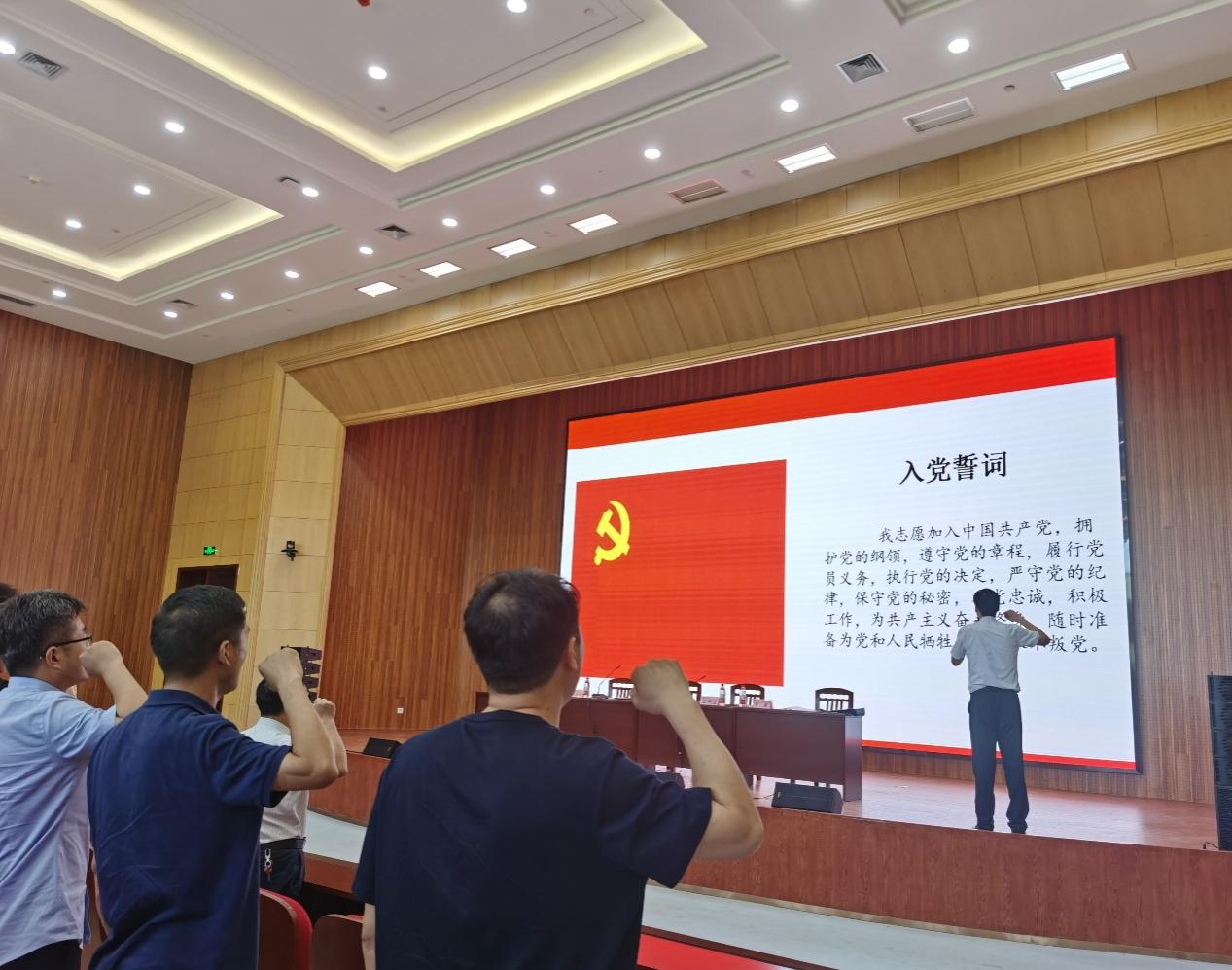 欧博官网