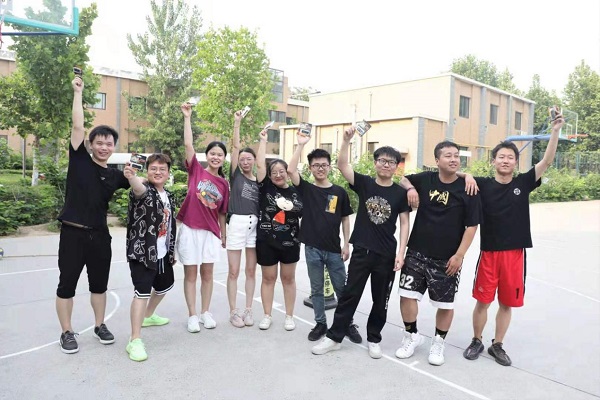 欧博官网