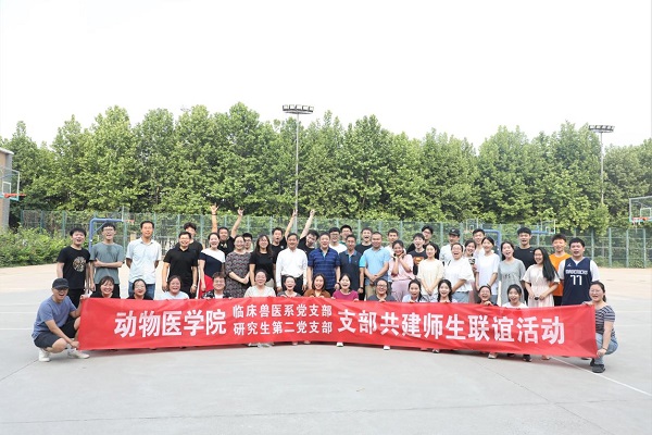 欧博官网