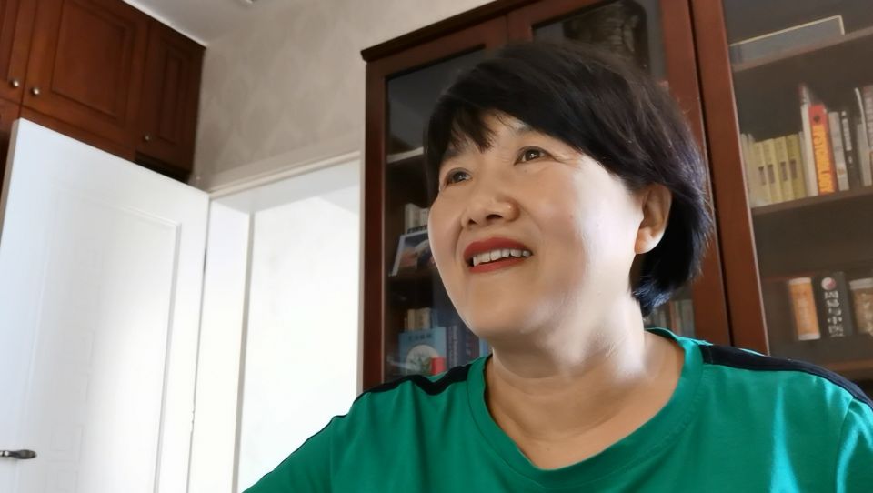 欧博官网