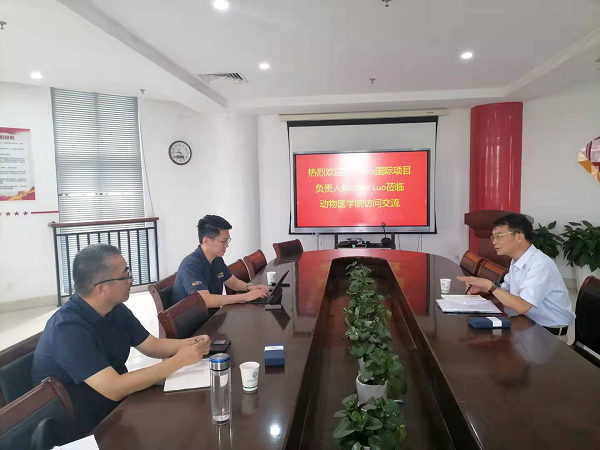 欧博官网