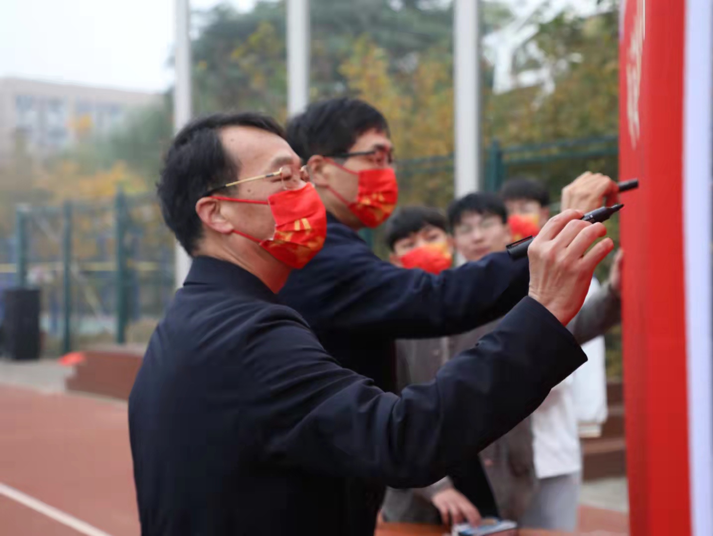 欧博官网