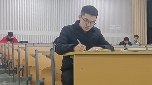 欧博官网