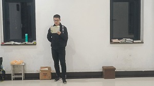 欧博官网