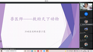 欧博官网