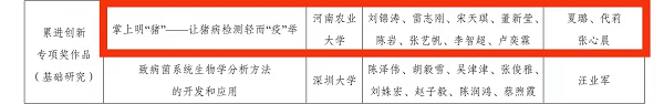 欧博官网