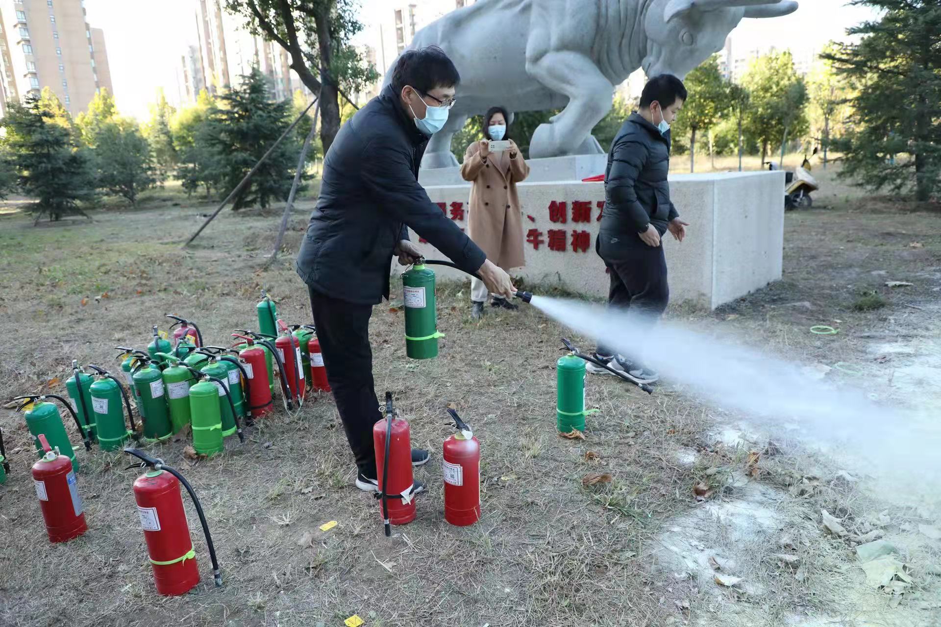 欧博官网