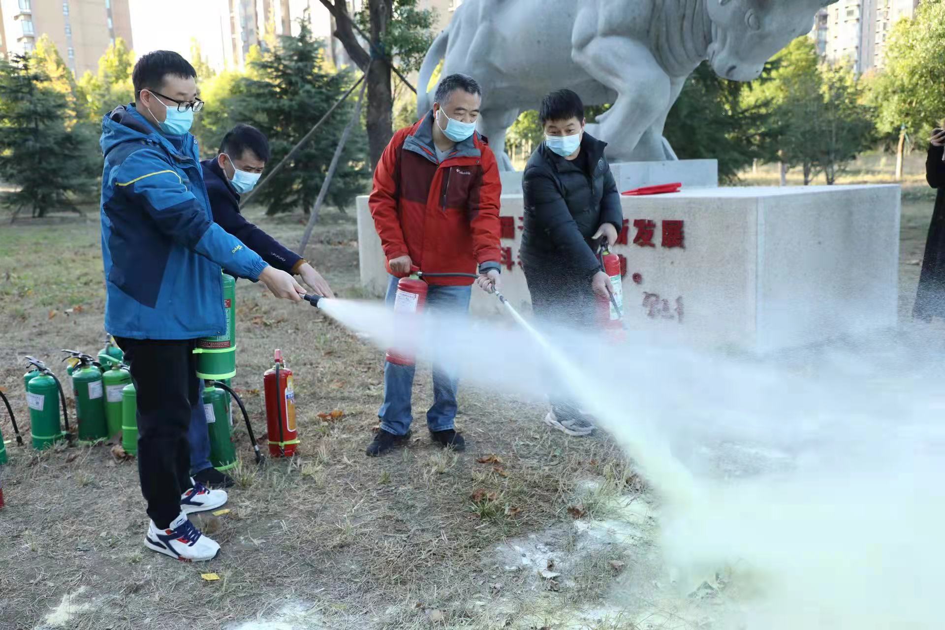 欧博官网