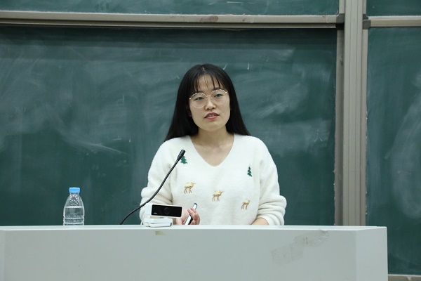 欧博官网