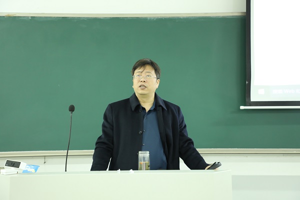 欧博官网