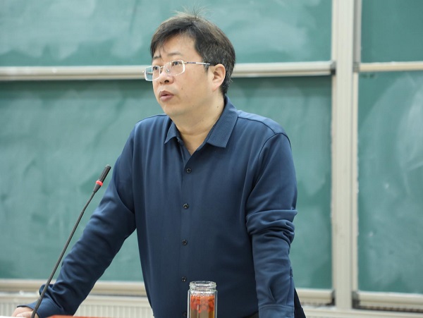 欧博官网