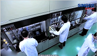 欧博官网