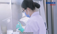 欧博官网