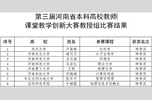 欧博官网